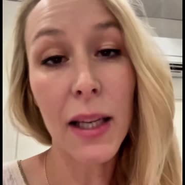 France Takes Action Against Political Islam.