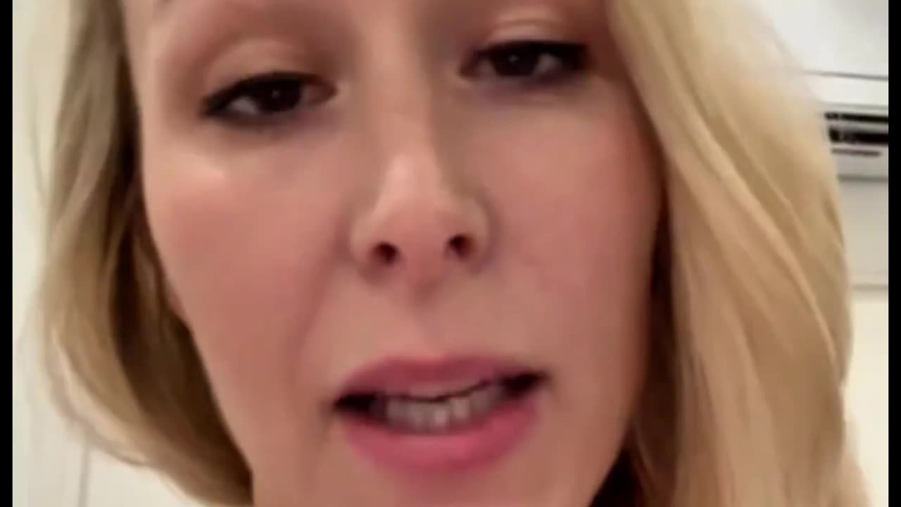 France Takes Action Against Political Islam.