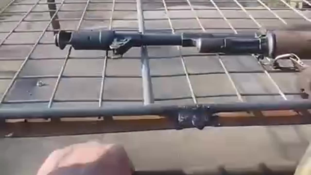 Logistics of russia
