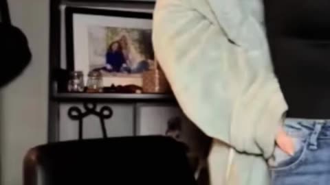 STRONG & INDEPENDENT MENTAL BREAKDOWNS - VOL. 1,604