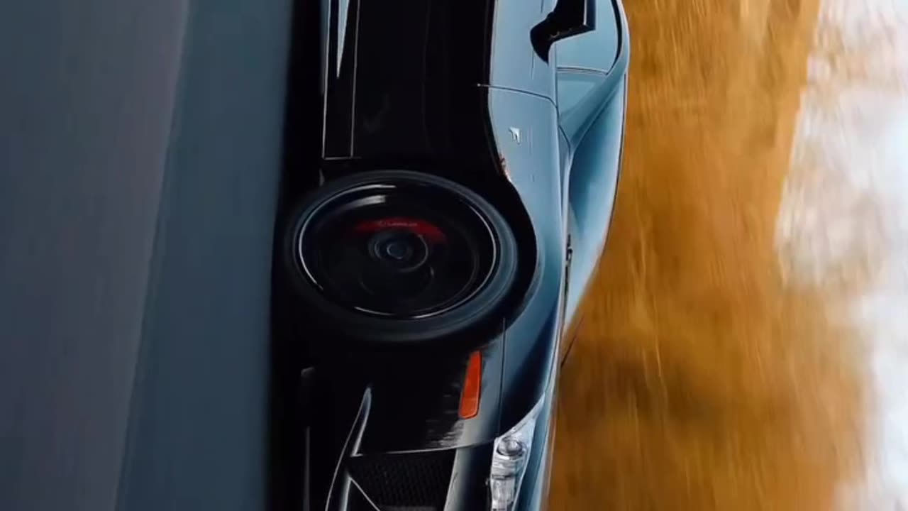 Super Cars in Action | Modified Machines That Wow 🚗🔥