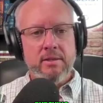 TIP 284 – Embrace Greatness: The Cost of Mediocrity vs. Discipline