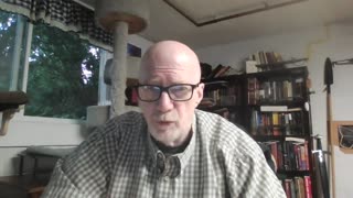 Bible Study with Fred, Proverbs 26, verses 24 to 26, hatred is covered by deceit