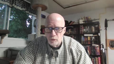 Bible Study with Fred, Proverbs 26, verses 24 to 26, hatred is covered by deceit