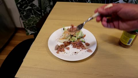 John's Steak And Seasoning Spice Original Flavor Made In USA Idaho Review