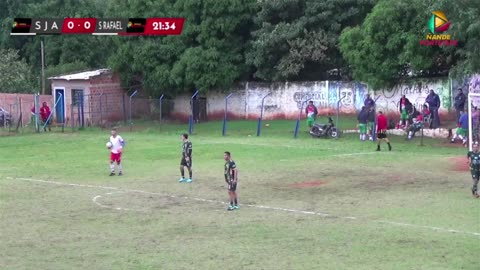 Acompáñanos En Esta Transmisión En Vivo