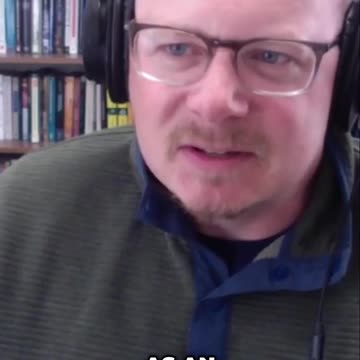 Understanding Bitcoin: Insights from a Monetary Economist #bitcoin #btc #monetarypolicy #economics