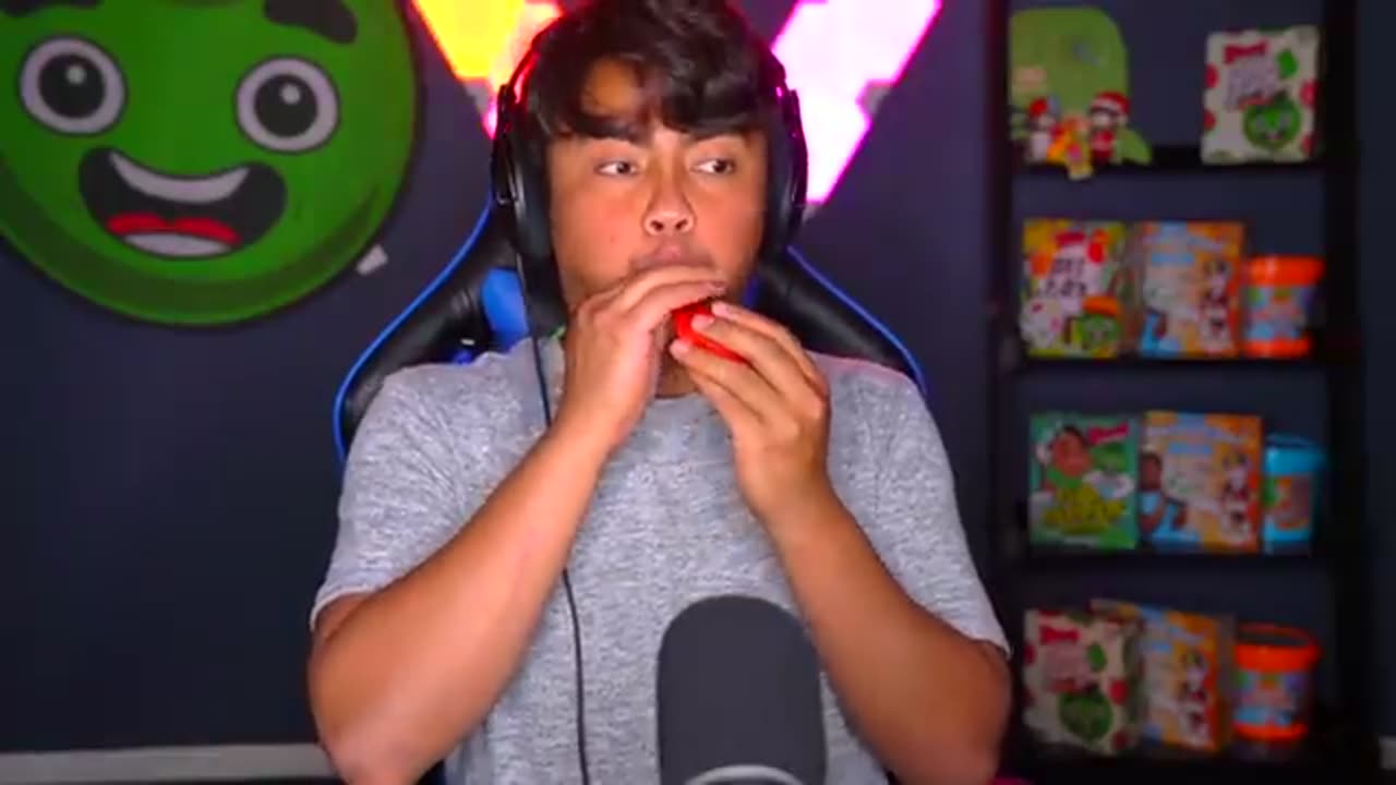 "iPhone Secrets EXPOSED: 10 Hidden Hacks Apple Won’t Tell You!"