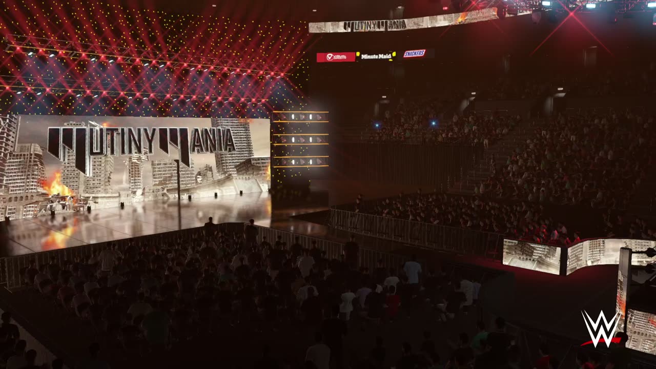 WWE%202K25_2025-06-11