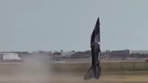 Pakistan Air Force | Pakistan Army Zindabad.