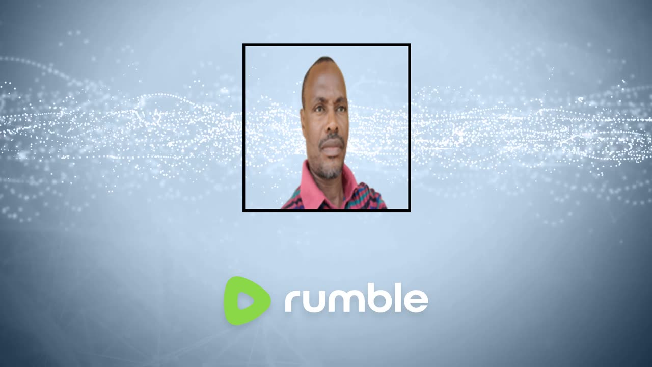 Je te garderai Zorobabel 2