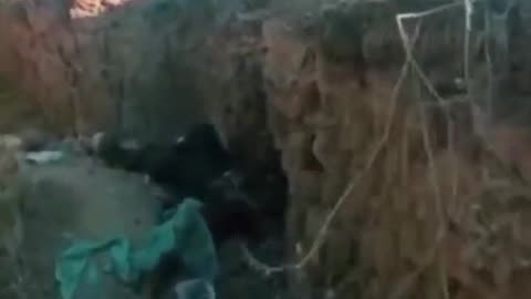 Ukraine war combat footage july 10 2025