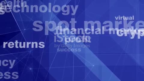 Injective ETF Filing? The 30-Second Scoop