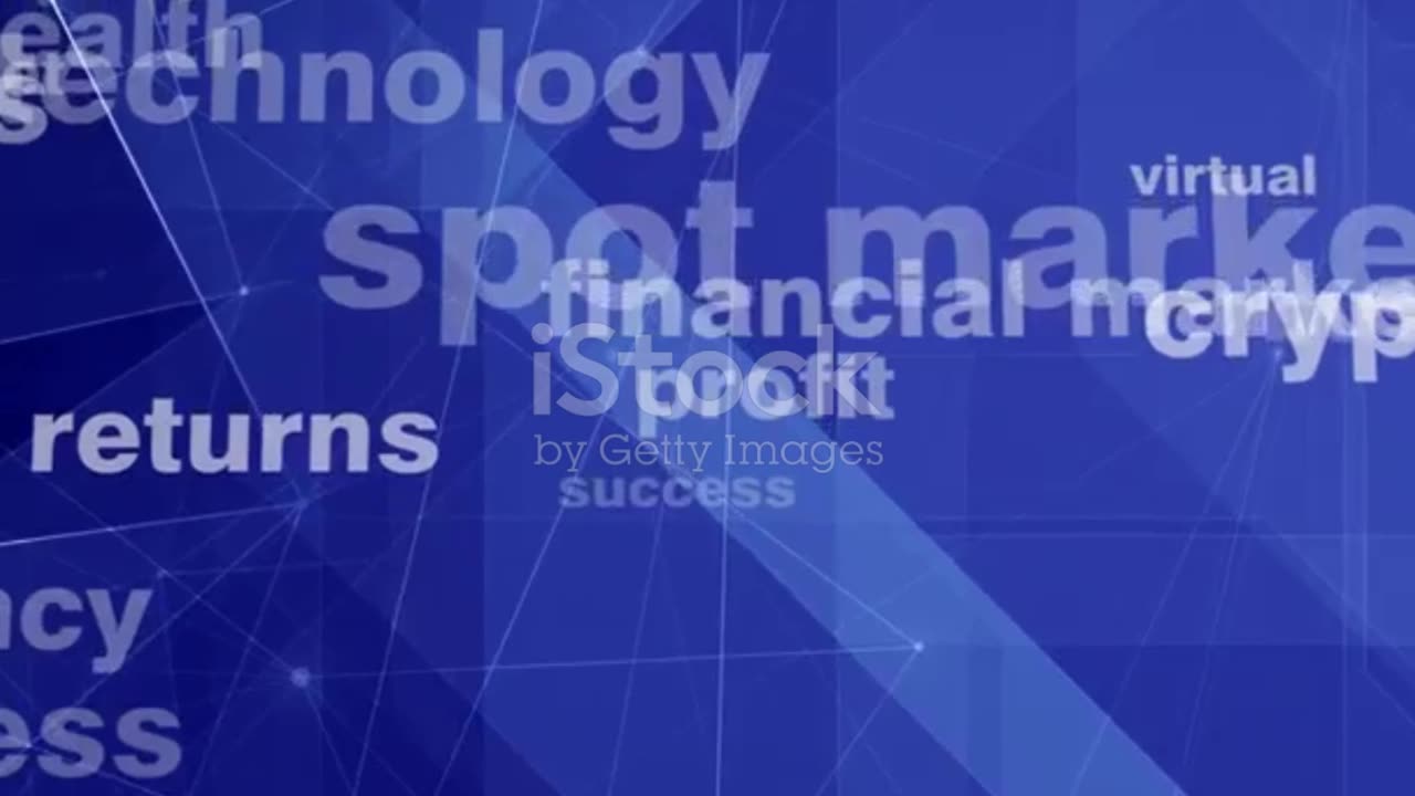 Injective ETF Filing? The 30-Second Scoop