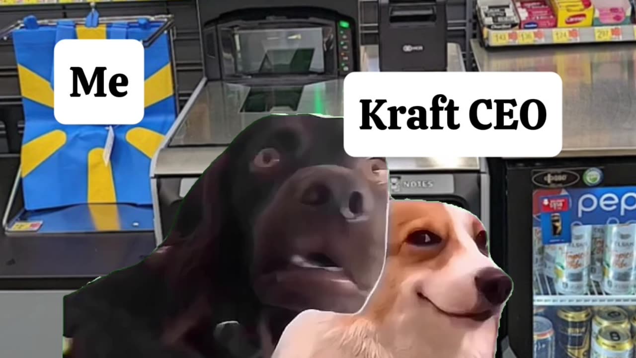 Why are grocery prices so high?