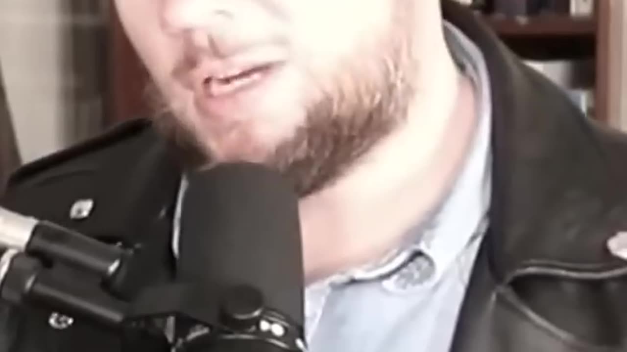 JAK ODHALÍŠ ŽENU - BOMBU