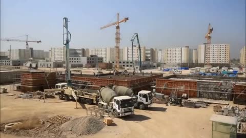 THEY TRIED TO ERASE ANCIENT TARTARIA FROM HISTORY