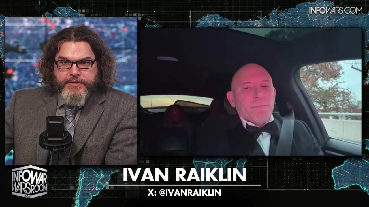 The Statutory Framework Of How Pelosi Ran The Fedsurrection