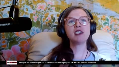 ICYMI, SHOCKING new Epstein papers reveal CREEPY targeting of children for medical experiments
