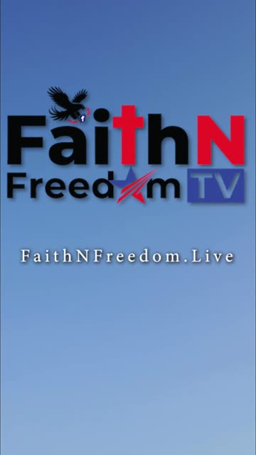 CPS FALSE ALLEGATION NIGHTMARE—Don't Let It Happen to You! 😱🚨