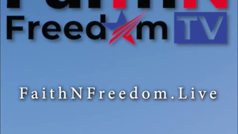 CPS FALSE ALLEGATION NIGHTMARE—Don't Let It Happen to You! 😱🚨