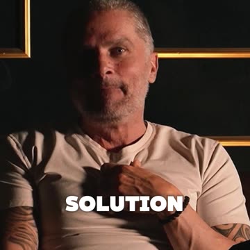 The Imperfect Healthcare System: Who Really Wins?