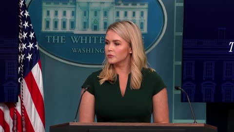 White House defends Venezuelans’ deportation amid scrutiny