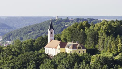 Neumarkt