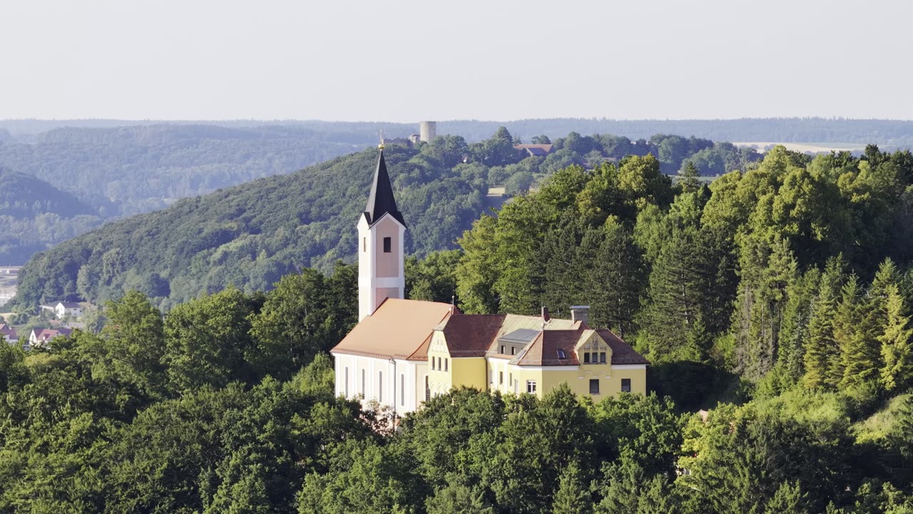 Neumarkt