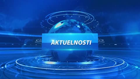 AKTUELNOSTI - Plan od 28 tacaka - Teritorijalne promene Rusije ne dolaze u obzir - (23.11.2025)