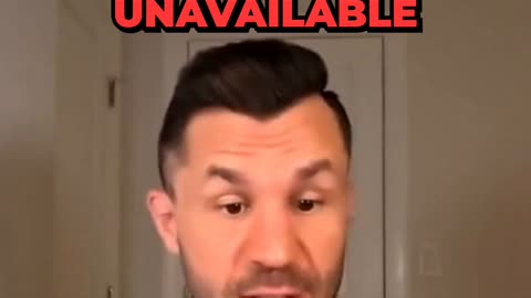 Illegal Tuition Break That Americans CAN'T GET