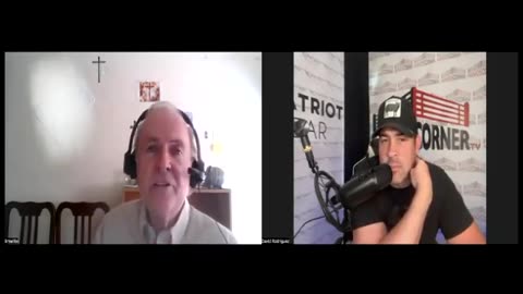 Jim Willie & David Nino Rodriguez: 7.15.25 - What Big Names Are Executed at GITMO.
