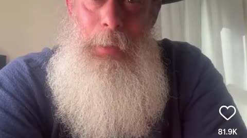 Russia 🇷🇺 DOOMSDAY RADIO ACTIVE with TheSumittsurvivals FAIR USE ACT