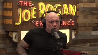 Pain: Driving Force for Innovation - Roman Yampolskiy on JRE #suffering #motivation #evolution