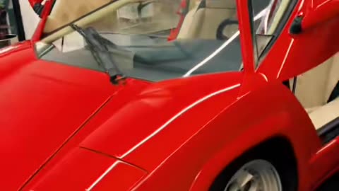 🏎️💨 This Hypercar's Performance is PURE Power! | LuxurySportsCars