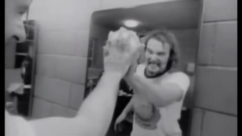 The Doobie Brothers - Long Train Running (official video)