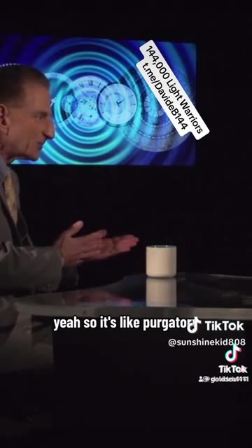 We are Bio-Electromagnetic Multidirectional Beings…✨