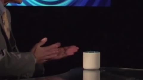 We are Bio-Electromagnetic Multidirectional Beings…✨