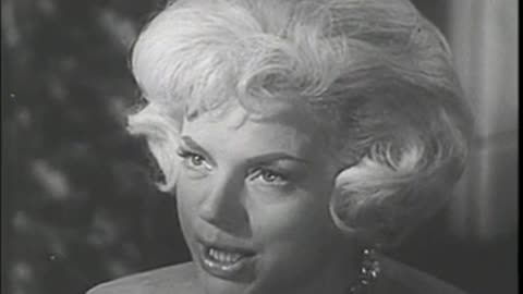 Alfred Hitchcock Presents: "The Sorcerer's Apprentice"