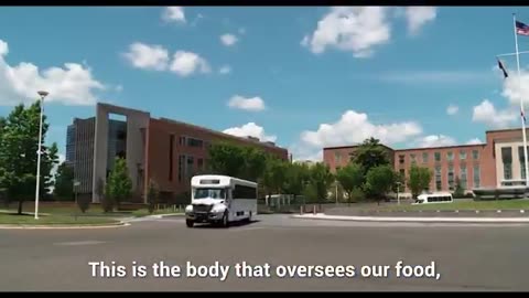 Inside the Vaccine Trials Revela la Verdad Oculta de las Vacunas (Documental)
