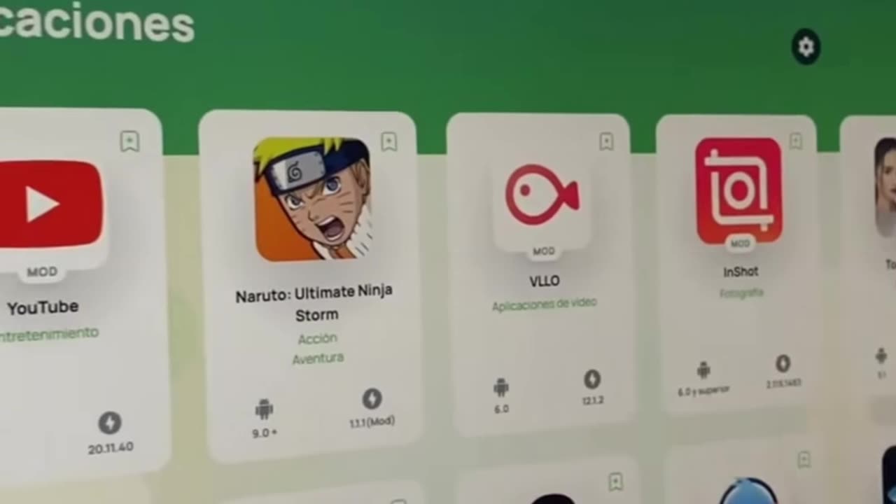ফ্রিতে Premium Apps নিয়ে নিন 🤯🔥 #apps #premium