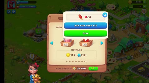 Township Its still good?❣🤣Live with Restream ❣🐀