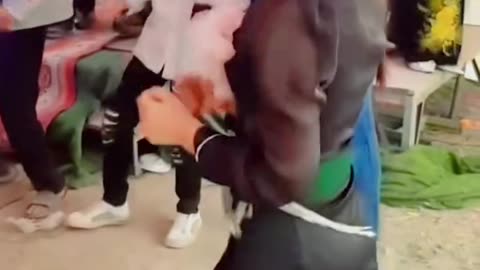 The most immortal dance in the Northwest