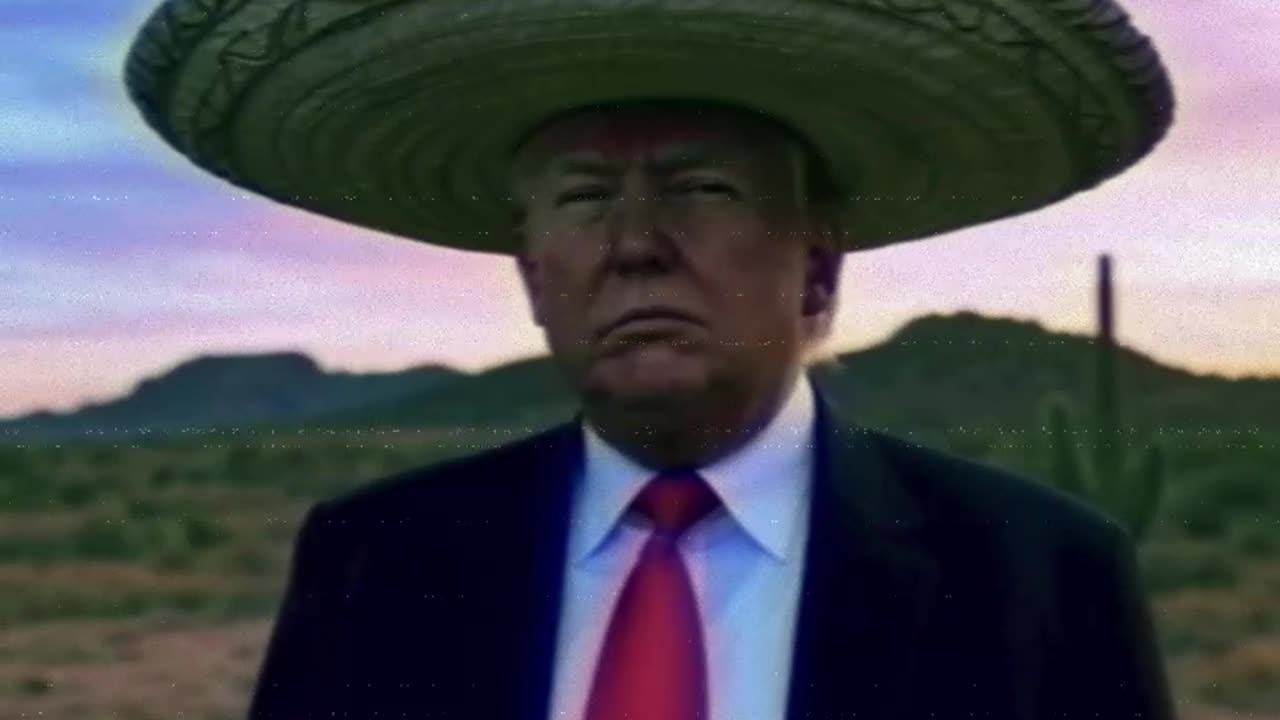 Caminos Separados