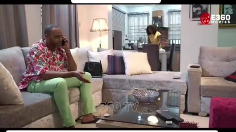 Top Trending Nigerian Movie 2025| Latest Nigerian Movie 2025