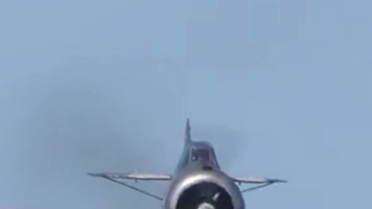 The Fokker D.XXI | WWII’s Underrated Fighter Hero