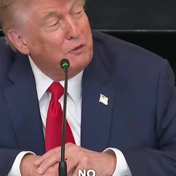 Celebrating the Victory of World War II