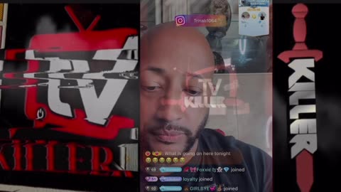 TRINA B GOT PRINCE JAY MAD AFTER FINDING HIS DEAD BROTHERS