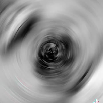 Tim Rifat TikTok Videos