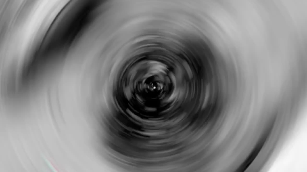 Tim Rifat TikTok Videos